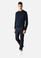 Emporio Armani Sweatshirts - Item 12065881