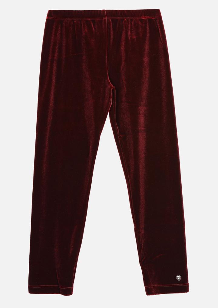Emporio Armani Leggings - Item 13082816