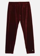 Emporio Armani Leggings - Item 13082816