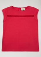 Emporio Armani Knitted Tops - Item 39844135