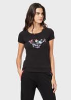 Emporio Armani T-shirts - Item 12368168