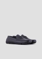 Emporio Armani Driving Shoes - Item 11649021