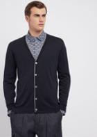 Emporio Armani Cardigans - Item 39936859