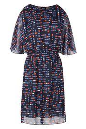 Armani Jeans Short Dresses - Item 34709634