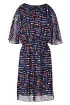 Armani Jeans Short Dresses - Item 34709634