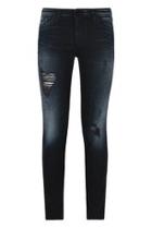 Armani Jeans Jeans - Item 36967022
