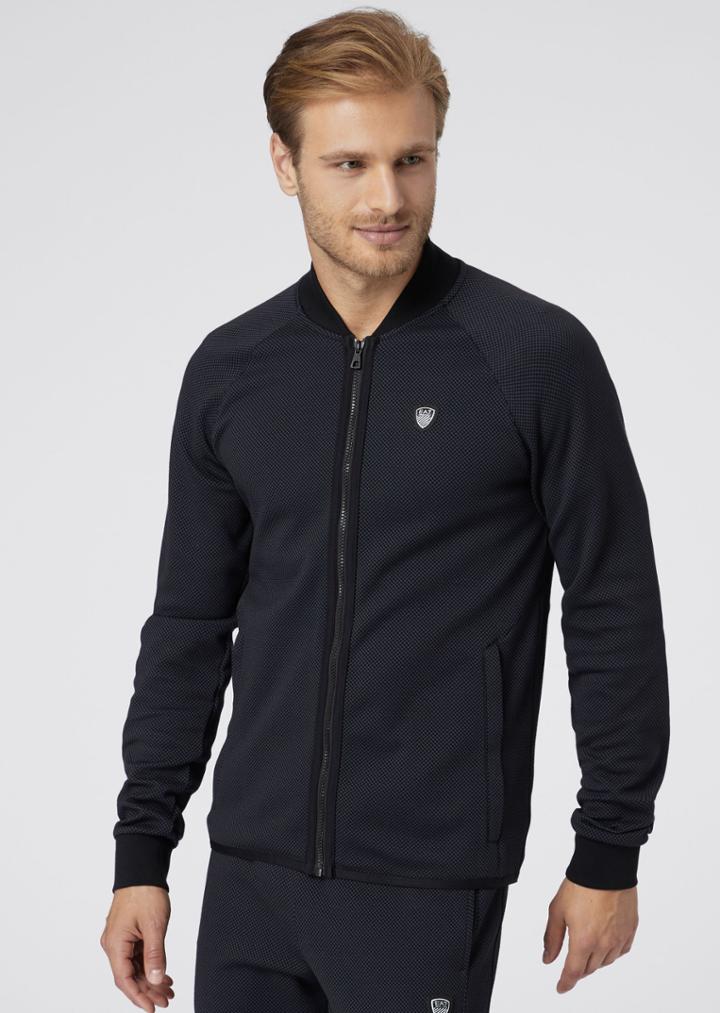 Emporio Armani Sweatshirts - Item 12325797