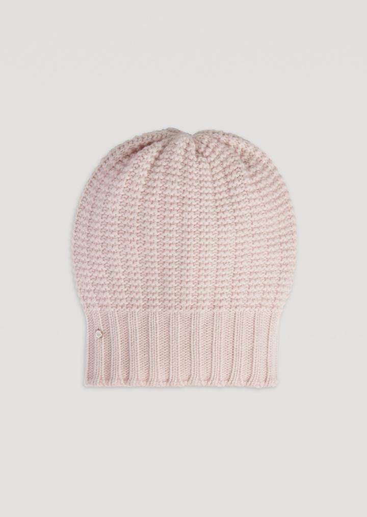 Emporio Armani Beanies - Item 46612551