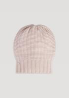 Emporio Armani Beanies - Item 46612551