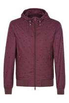 Armani Jeans Parkas - Item 41694087
