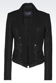 Armani Jeans Dinner Jackets - Item 41555602