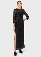 Emporio Armani Long Dresses - Item 34994328