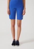 Emporio Armani Shorts - Item 13172681