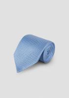 Emporio Armani Ties - Item 46624281