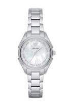 Emporio Armani Watches - Item 50191485