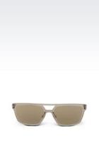 Emporio Armani Sunglasses - Item 46509002