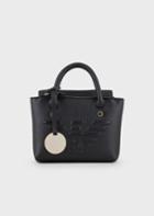 Emporio Armani Crossbody Bags - Item 45477362