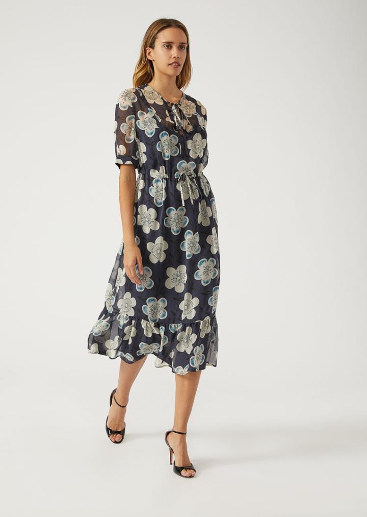 Emporio Armani Dresses - Item 34822319