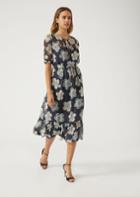 Emporio Armani Dresses - Item 34822319