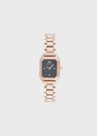 Emporio Armani Steel Strap Watches - Item 50234765