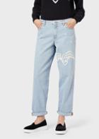 Emporio Armani Jeans - Item 42757869