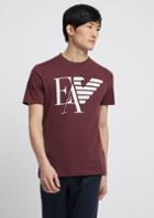 Emporio Armani T-shirts - Item 12298262