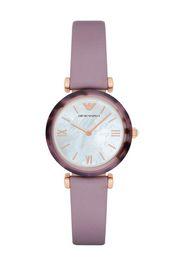 Emporio Armani Watches - Item 50191475