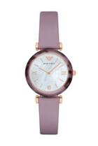 Emporio Armani Watches - Item 50191475