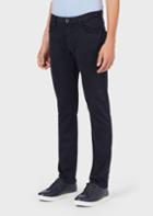 Emporio Armani Slim Jeans - Item 42755179