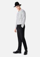 Emporio Armani Casual Shirts - Item 38681275