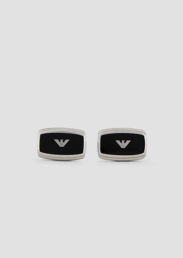 Emporio Armani Cufflinks - Item 50220505