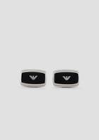 Emporio Armani Cufflinks - Item 50220505