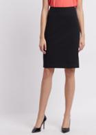 Emporio Armani Skirts - Item 35399448