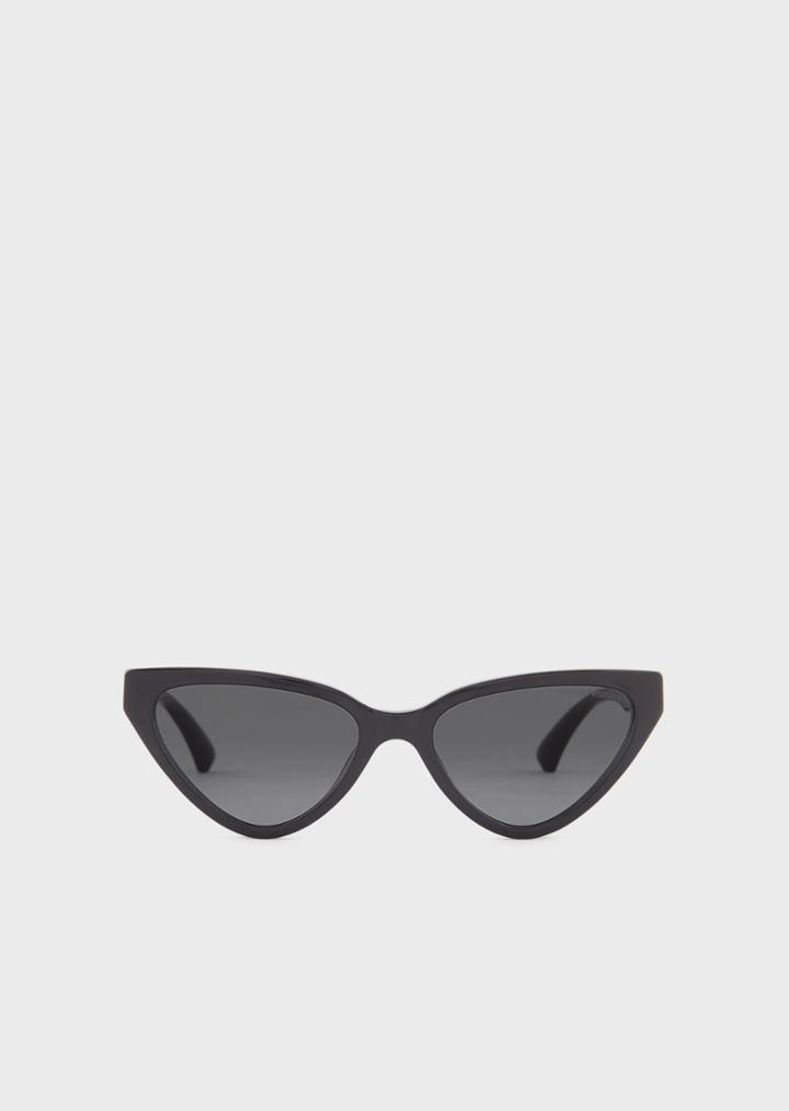 Emporio Armani Sunglasses - Item 46675643