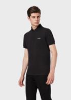 Emporio Armani Polo Shirts - Item 12367371
