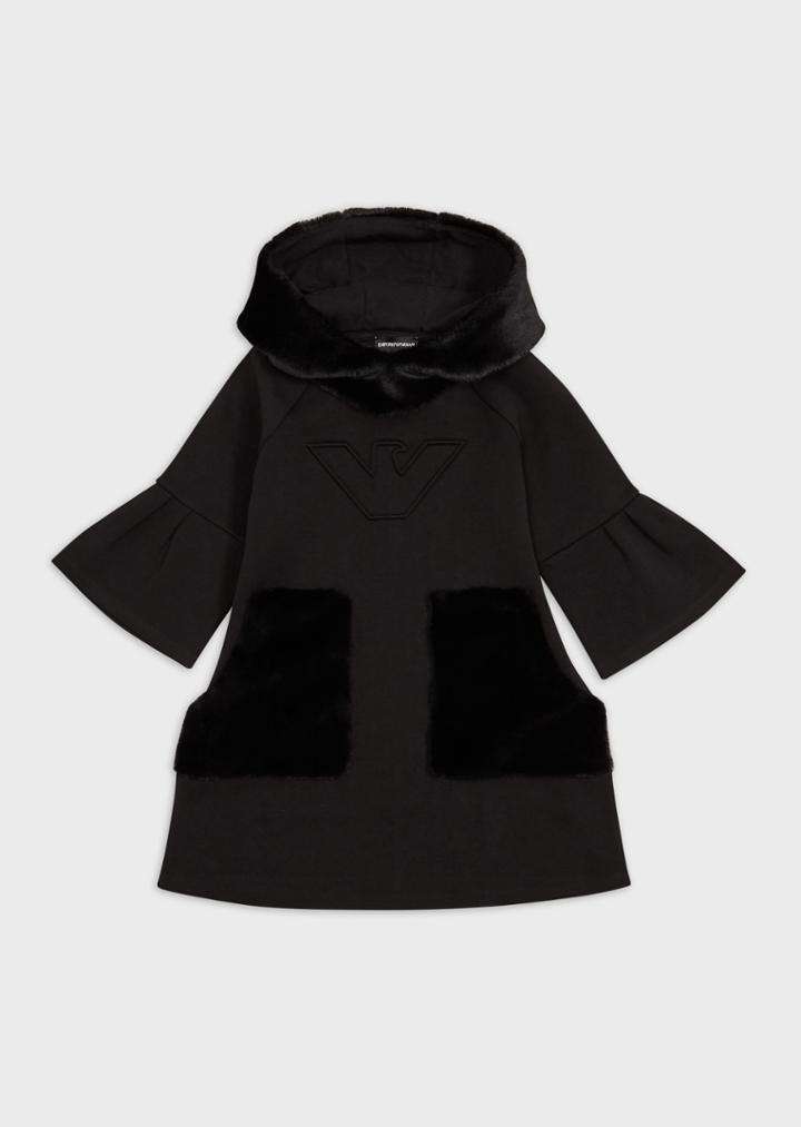 Emporio Armani Dresses - Item 34983098