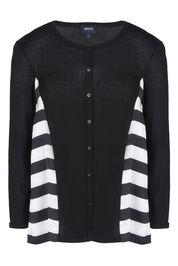Armani Jeans Cardigans - Item 39722775