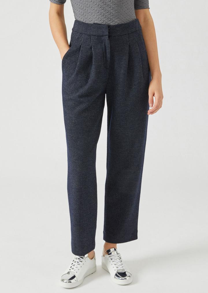 Emporio Armani Pants - Item 54163020