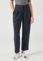 Emporio Armani Pants - Item 54163020