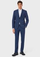 Emporio Armani Suits - Item 49496113