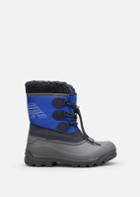 Emporio Armani Boots - Item 11329352