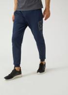 Emporio Armani Sweatpants - Item 13236163