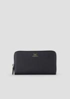 Emporio Armani Wallets - Item 46636569