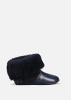 Emporio Armani Boots - Item 11372694