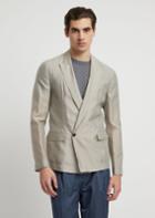 Emporio Armani Casual Jackets - Item 41887224