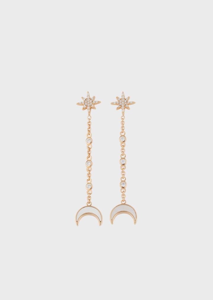 Emporio Armani Earrings - Item 50234714