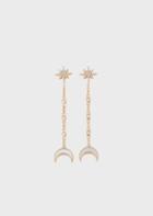 Emporio Armani Earrings - Item 50234714