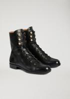 Emporio Armani Boots - Item 11559897