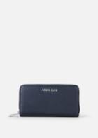 Emporio Armani Wallets - Item 46539901