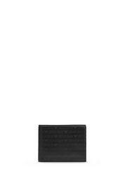 Armani Jeans Wallets - Item 46499458